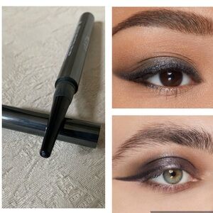 Stila Stay All Day Artistix Graphic Gel Shimmer Eyeliner Pencil in Tango BNIB